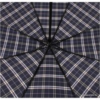 Складной зонт Flioraj 41021