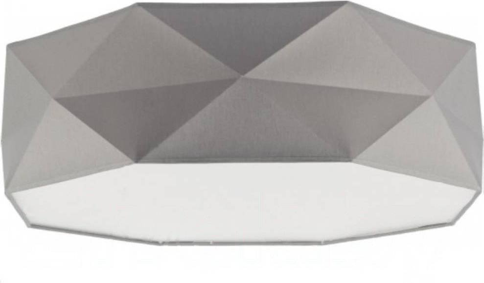 

Припотолочная люстра TK Lighting TKC1566