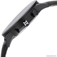 Наручные часы Edox Les Vauberts (10010 37N NIN)