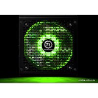 Блок питания Thermaltake Toughpower GX1 RGB 600W Gold TP-600AH2NKG