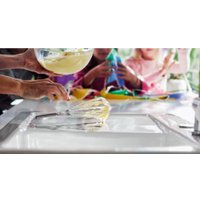 Кухонная мойка Franke Mythos MTK 611-100 124.0379.849 (белый)