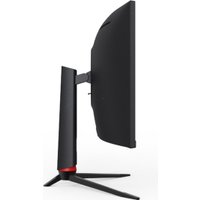 Игровой монитор KTC H34S18S