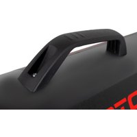 Дизельная тепловая пушка Verton Air DH-15 New в Бресте