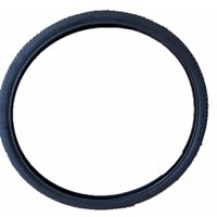 Велопокрышка Петрошина Л-331А 700x38C