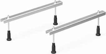 Ножки опорные Asten Readle AR0401