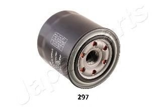 

Масляный фильтр Japanparts FO297S