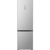 Холодильник LG DoorCooling+ GC-B509FNMW