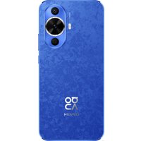 Телефон Huawei nova 12s FOA-LX9 8GB/256GB (синий)