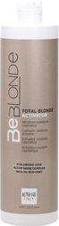 Активатор окислительный Pure Total Blond (500 мл)