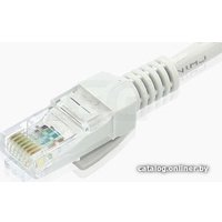 Кабель HLT RJ-45 (LAN) CAT-5E, 3м