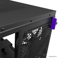 Корпус NZXT H210 CA-H210B-B1