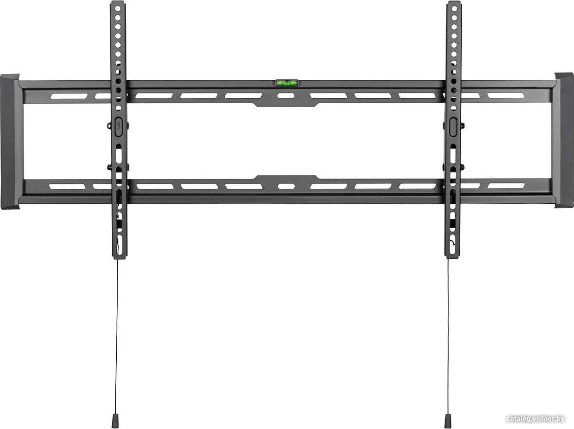 Кронштейн для телевизора KIVI HEAVY-48T