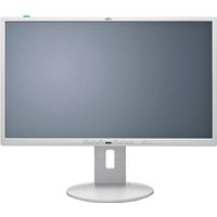Монитор Fujitsu P24-8 TE Pro