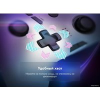 Геймпад Thunderobot G30