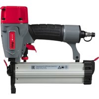 Степлер Fubag SF4050R 100353