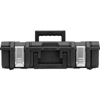 Ящик для инструментов DeWalt 1-70-321 в Барановичах