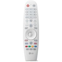 Проектор LG CineBeam HU710PW