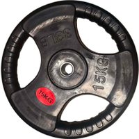 Диск ZEZ Sport D3-J15