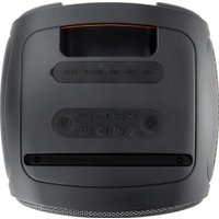 Беспроводная колонка Урал Молния 1400