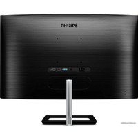 Монитор Philips 325E1C/01