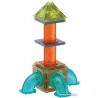 Магнитный конструктор ND Play NDP-125 Веселые горки