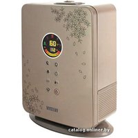 Увлажнитель воздуха Mystery MAH-2605