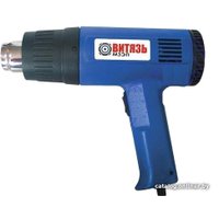 Промышленный фен Витязь ФП-2000Е