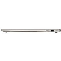 Ноутбук 2-в-1 Samsung Galaxy Book3 Pro 360 NP960XFG-KA1US