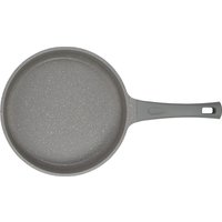 Сковорода Kukmara Stella сск260а