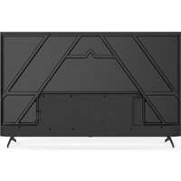 Телевизор Quantum 65U6BQ