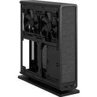 Корпус Fractal Design Ridge FD-C-RID1N-11