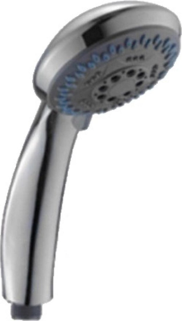 

Душевая лейка Potato P043