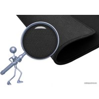 Коврик для мыши Jet.A Panteon GP-07SM Speed Control Rampant