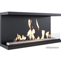 Биокамин Kratki X-RAY (с сертификатом TUV)