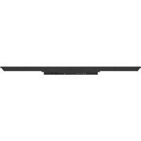 Информационная панель Lumien Basic G2 LB5535SDG2