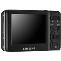 Фотоаппарат Samsung ST30