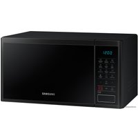 Микроволновая печь Samsung MS23J5133AK