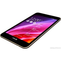 Планшет ASUS Fonepad 7 FE375CXG-1A018A 8GB 3G Black