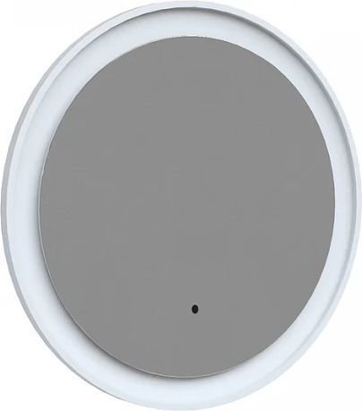 

IDDIS Зеркало Esper ESP600Ri98