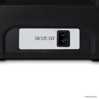 Компрессорный автохолодильник Meyvel AF-H115D