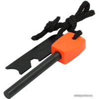 Огниво Tourist Spark-L TA-041