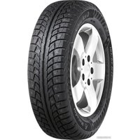 Зимние шины Matador MP30 Sibir Ice 2 235/70R16 106T