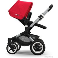 Универсальная коляска Bugaboo Buffalo (2 в 1)