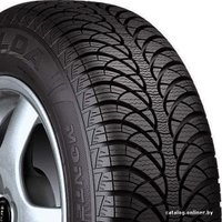 Зимние шины Fulda Kristall Montero 3 195/65R15 91T