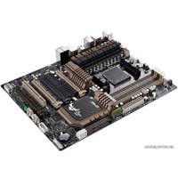 Материнская плата ASUS SABERTOOTH 990FX/GEN3 R2.0