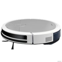 Робот-пылесос Coolfort CF-3204