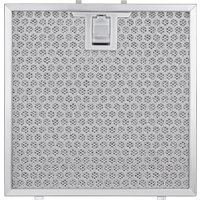 Жироулавливающий фильтр Meferi AF04