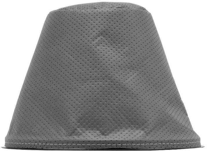 

Фильтр-мешок Kolner 8101600210 для KVC 25L-FS/KVC 35L-FS