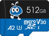 microSDXC SB512GBSDU3UL01 512GB