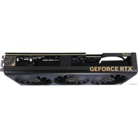 Видеокарта ASUS ProArt GeForce RTX 4080 Super OC Edition 16GB GDDR6X PROART-RTX4080S-O16G